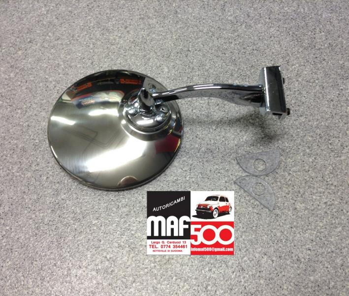 maf500.com